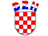 Saopštenje DZH-a