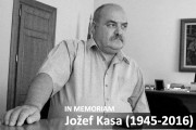 Preminuo Jožef Kasa, bivši gradonačelnik Subotice