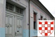 DSHV: Hoće li cenu racionalizacije u Subotici platiti Hrvati?