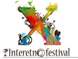 Deseti Interetno festival