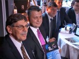 Vučinić: Nije samo jeftina radna snaga dovoljna