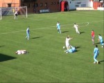 FK "Spartak" još uvek bez pobede u novoj sezoni