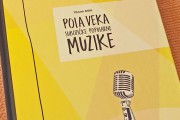 "Pola veka subotičke popularne muzike" u Gradskoj biblioteci