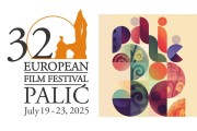 Filmski praznik na Paliću: Počinje 32. Festival evropskog filma