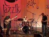 Završen JAZZIK Festival