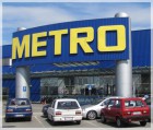 METRO Cash & Carry na 5. sajmu privrede u Subotici