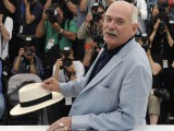 Nikita Mihalkov otvara 20. Filmski festival "Palić"