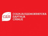 Saopštenje Gradskog odbora Socijaldemokratske partije Srbije Subotica