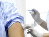 Počinje vakcinacija protiv gripa