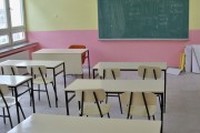U Subotici 200 zaposlenih i 8 osnovnih škola obustavilo nastavu