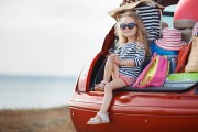 Deci prijaju putovanja, ali oprezno tokom vrelih letnjih dana