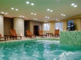 Slovenci grade terme na Paliću