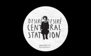 Desiré Central Station 2010
