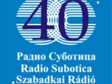 Radio Subotica zahvaljuje sugrađanima na poverenju