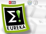 Projekat E-klik