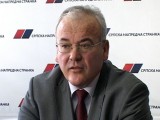 Srpska napredna stranka predstavila deo poljoprivrednog plana