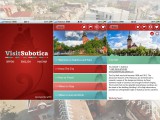 Turistička ponuda Subotice od sada i na iPhone / iPad uređajima