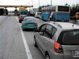 Registracije automobila ipak po starom cenovniku