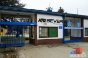 ATB Sever obeležava vek postojanja