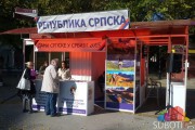 Promocija turističkih potencijala Republike Srpske