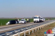 U lančanom sudaru kod Feketića poginulo troje ljudi - vozač „Masterplasta“ u pritvoru