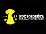 U subotu “Noć pozorišta” i u Subotici