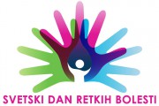 Od retkih bolesti boluje 8 odsto populacije
