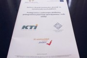 Završava se IPA projekat "Trans-plan"