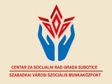 Socijalna pomoć najčešća usluga Centra za socijalni rad