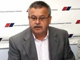 Gojko Radić: "Nema podele na Nikolićeve i Vučićeve"