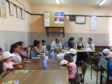 Aktivnosti Edukativnog centra Roma u Subotici