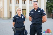 U toku konkurs za obuku policajaca za rad u Subotici i prigradskim naseljima