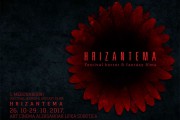 Festival filma horora i fantazije "Hrizantema 2017" počinje u četvrtak