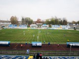Pobeda posle preokreta, Spartak - Jagodina 3:1