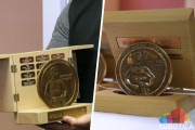 "Medalje Lajoša Vermeša" dodeliće se u četvrtak
