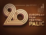 Festivalski filmski petak i svečano zatvaranje FEF "Palić 2013"