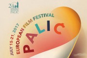 Istočnoevropske filmske poslastice na 24. Festivalu evropskog filma Palić