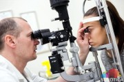 Besplatni pregledi u Očnom centru "Perfect vision"