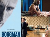Najbolji film Festivala evropskog filma "Palić" holandski film "Borgman"
