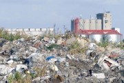 Šta ćemo sa divljim deponijama?