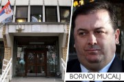 Mucalj: za rasvetljavanje ubistva Milice Barašin potrebna pomoć građana