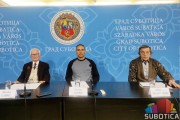 Sadržajan program u "Jugolendu" za prvomajske praznike