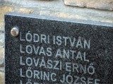 Ko je Ištvan Lodri?