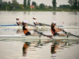 Međunarodna regata u veslanju