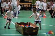 4. SuTeam Olimpijske igre dece sutra u Tehničkoj školi