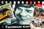 Projekcija digitalno restauriranog filma "Nacionalna klasa" u petak na Otvorenom univerzitetu