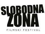 Festival "Slobodna zona" u bioskopu Eurocinema (od 8. do 10. maja)