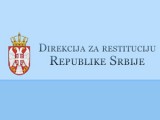 Restitucija: Naslednicima pola Srbije