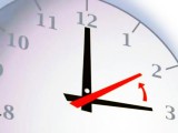 U nedelju ćemo spavati sat duže: Počinje zimsko računanje vremena