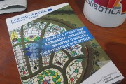 "Sinagoga u Subotici" najbolja zavičajna knjiga godine
